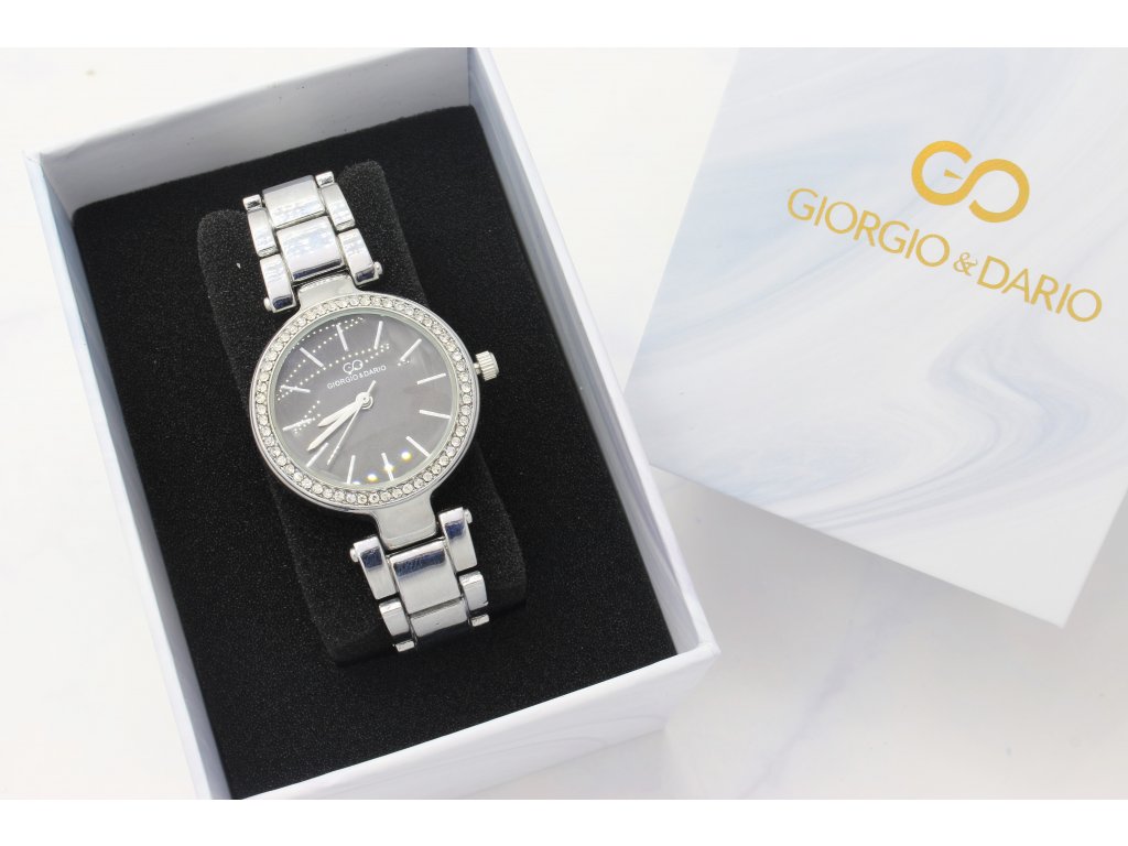 18795 1 damske hodinky giorgio dario silver 002
