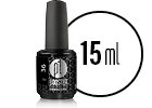 BOOSTER Color 15ml - Cat Eye