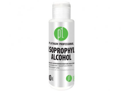 Professional Isoprophyl Alcohol 99%, 100ml