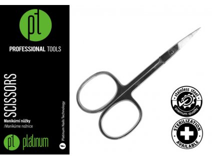 Professional Tools - Scissors