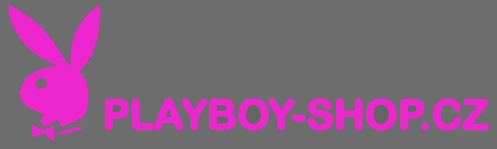 Playboy-shop.cz