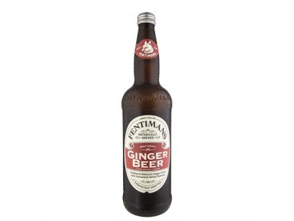 fentimans ginger beer 750 ml (1)