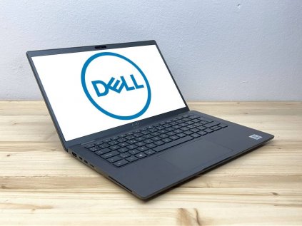 Repasovaný notebook Dell Latitude 7410 | Počítače24.cz