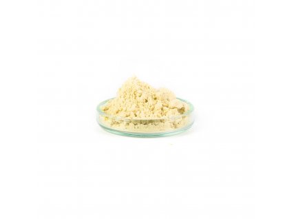 Objemové přísady 5kg - Pšeničný gluten