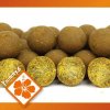 products ib carptrack osmotic oriental spice boilie shopstarter 1 1800x1800