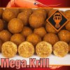 products MegaKrill1 3 720x