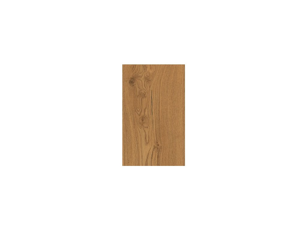 Kompozitná podlaha - EGGER PRO Design GreenTec 2021+ / LARGE 7,5/33 / Dub Preston hnedý PC332