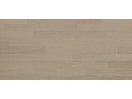 Drevená podlaha - PARKY / PRO 06 / Deseret Oak Premium (Dub) PRB104