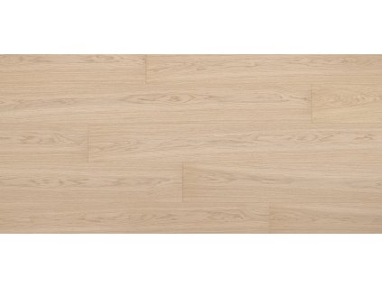 Drevená podlaha - PARKY / SUMMIT 06 / Silk Oak Premium SUXB193