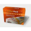 Comfort Pack 150/1,5