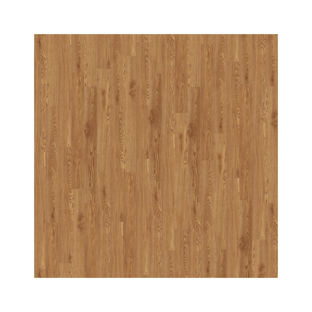 vinylova podlaha expona commercial 1902 classic oak podlahovo