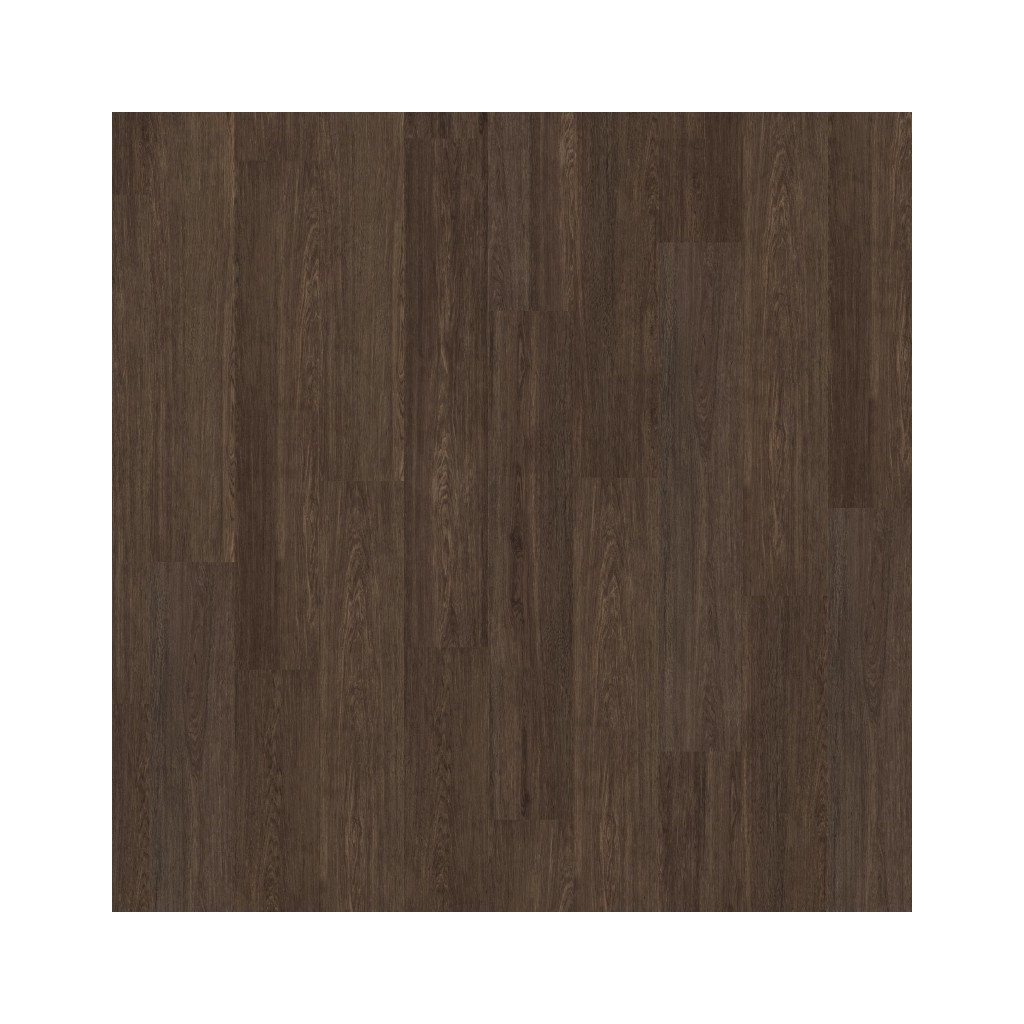 Vinylova podlaha Expona Design 6178 Dark brushed oak podlahovo
