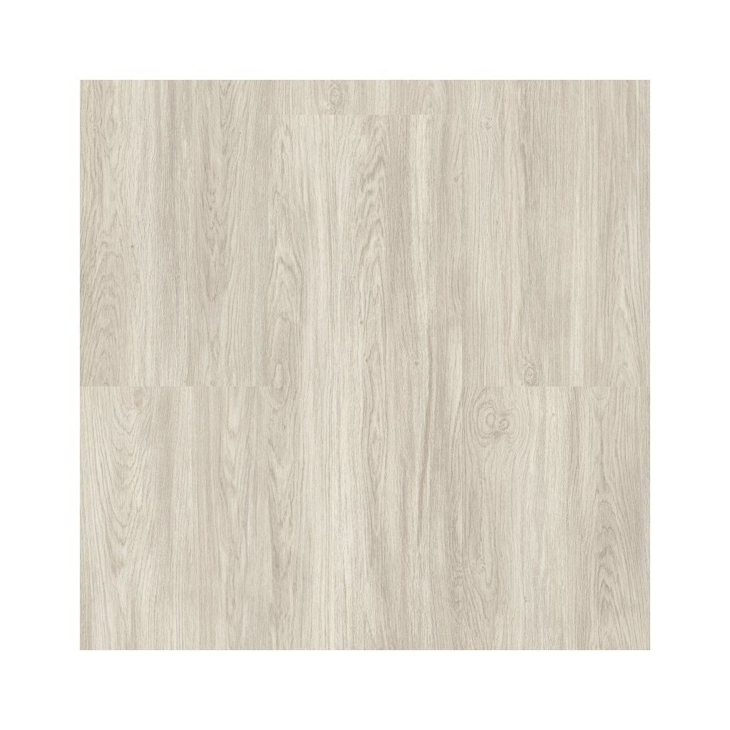 Lepená vinylová podlaha Ecoline 9502 Gaštan bielený podlahovo