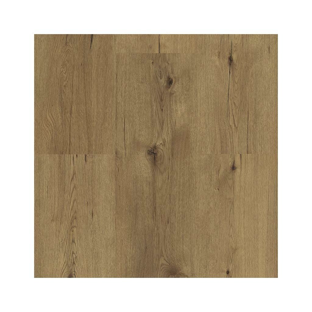Lepená vinylová podlaha Ecoline 9524 Dub taliansky prírodný podlahovo