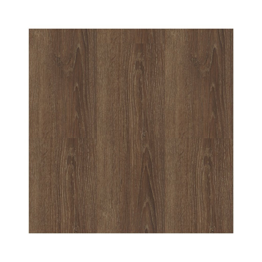 Lepená vinylová podlaha Ecoline Click 9554 Dub bush dymový podlahovo