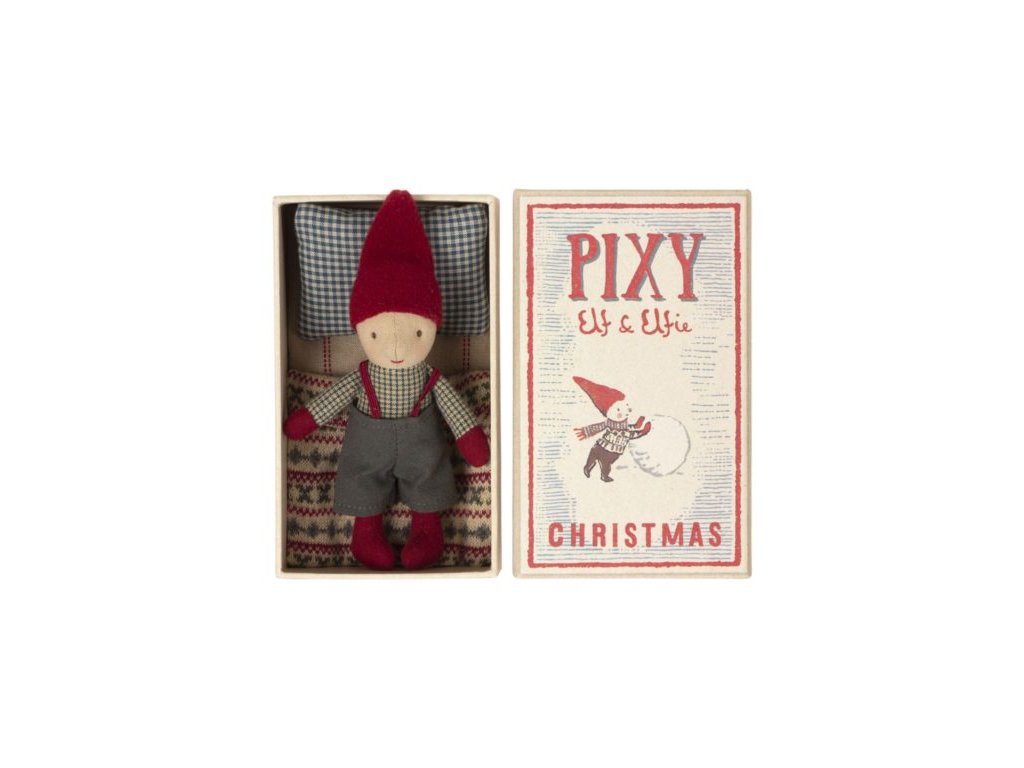 Pixy Elf v krabi%C4%8Dke 3 500x417