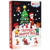 32296 1 magneticka kniha vianoce christmas magnetic book