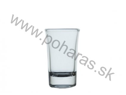Likőrös pohár [47ml]