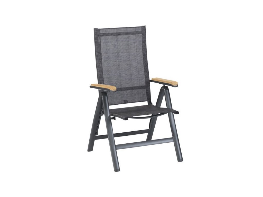 CH1103CBFSC MEMPHIS dining adjustable chair
