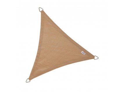 Slnečný Trojuholník Nesling 5,0 x 5,0 x 5,0 m