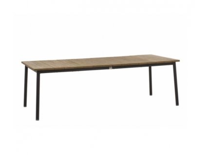 milou table