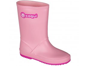 6398 coqui 8506 rainy pink fuchsia 001