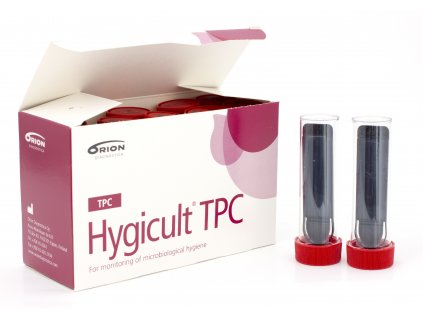 Hygicult TPC - H2O-COOL.SK