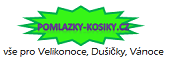 pomlazky-kosiky.cz