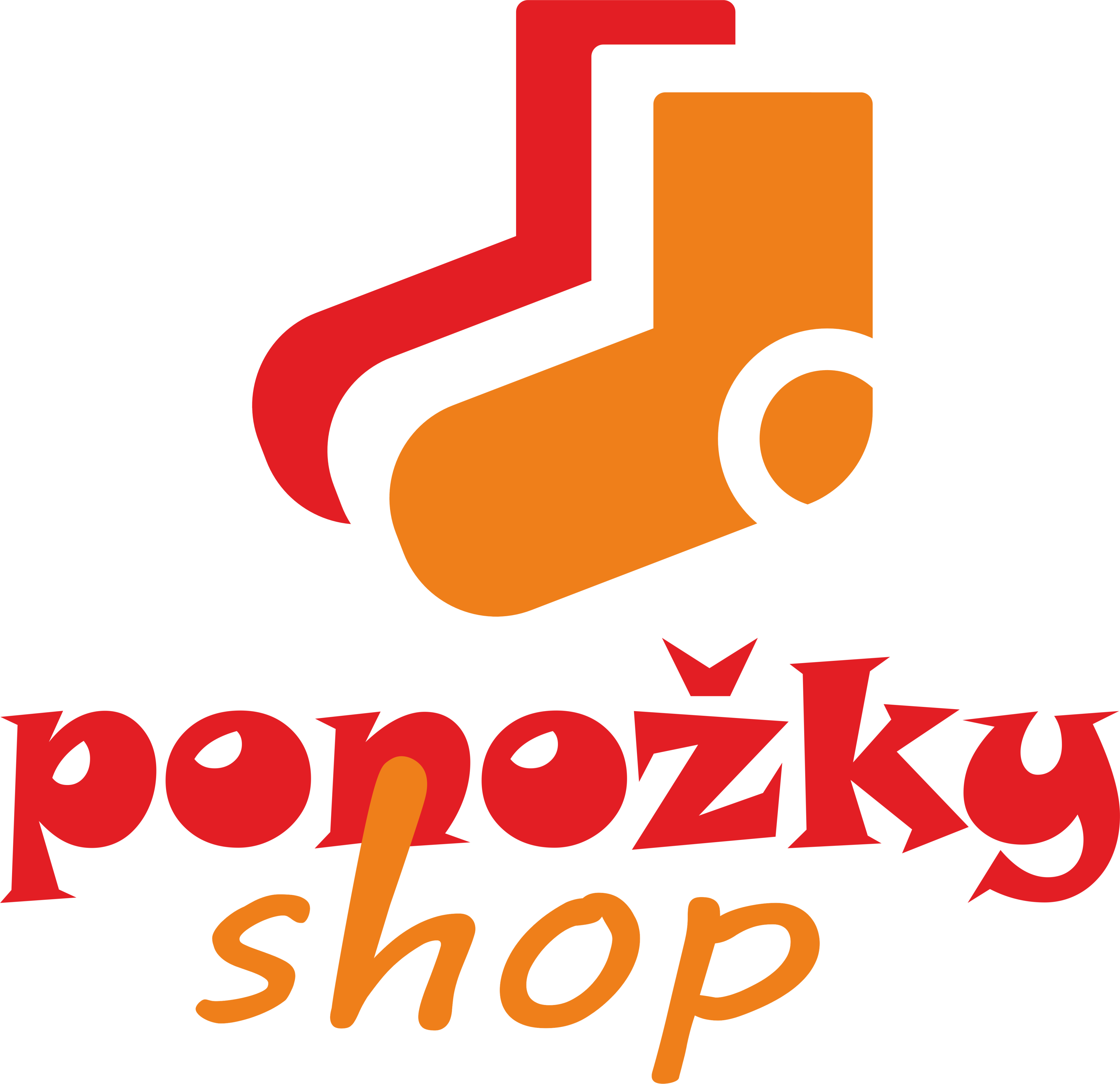 PONOZKY-SHOP.SK