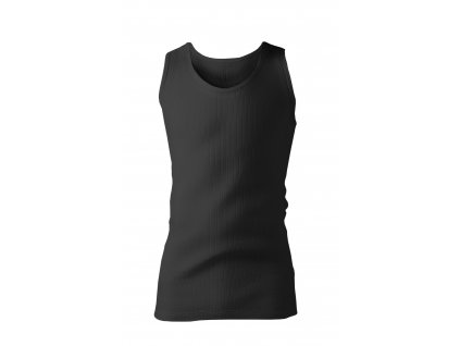 Pánske teplé tričko Heat Holders bez rukávov (farba VZORF, Veľkosť VZOR)