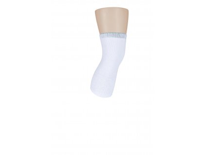 Protetické ponožky Sock Shop IOMI PROSTHETIC, 60 cm (Veľkosť VZOR)