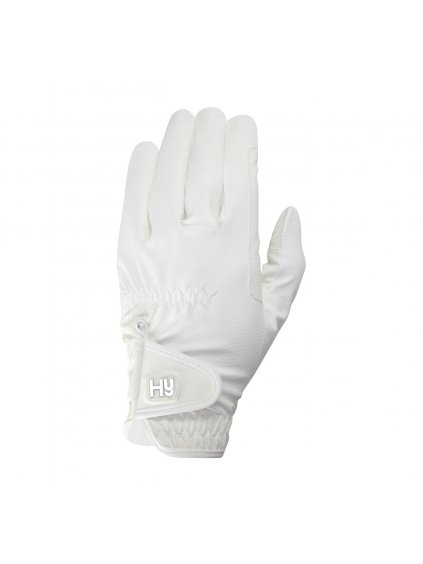 PR 24125 Hy5 Cottenham Elite Riding Gloves 03