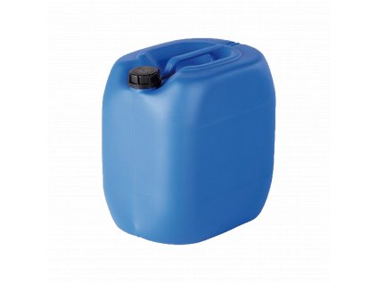 Aquachlor 150gr/l 25kg/zsák