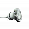 Spotlámpa MINI2001 36 WHITE SMD LED 2" menettel 6W/12V