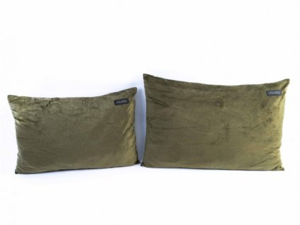 18287 polstarek comfort pillows