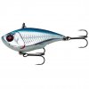 savage gear wobler fat vibes sinking blue chrome