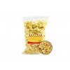 Original Popcorn Rainbow Sweet 120g