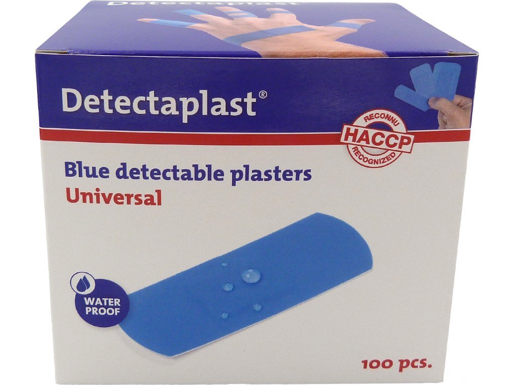 410 8141 blue detectable plasters universal 100pcs 01 2 (2)