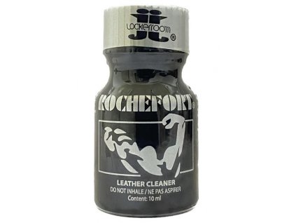 Rochefort 10ml