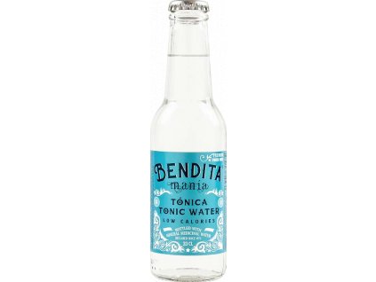 Bendita Tonic Water removebg preview