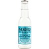 Bendita Tonic Water removebg preview