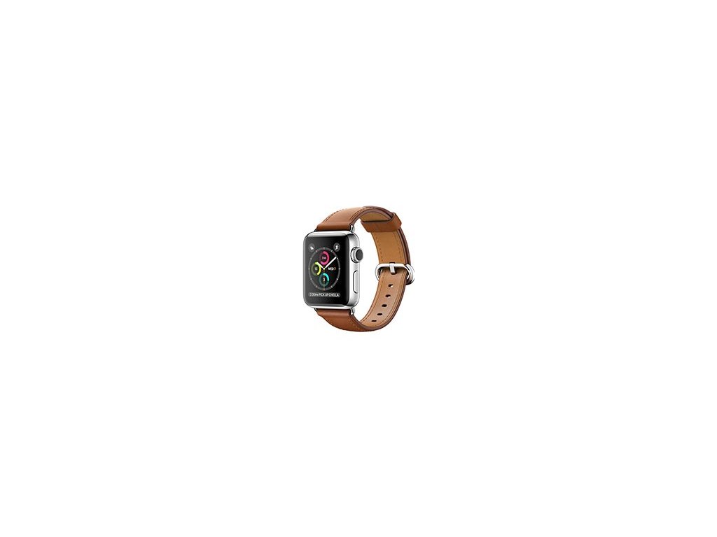 Apple Watch Series 2 38mm