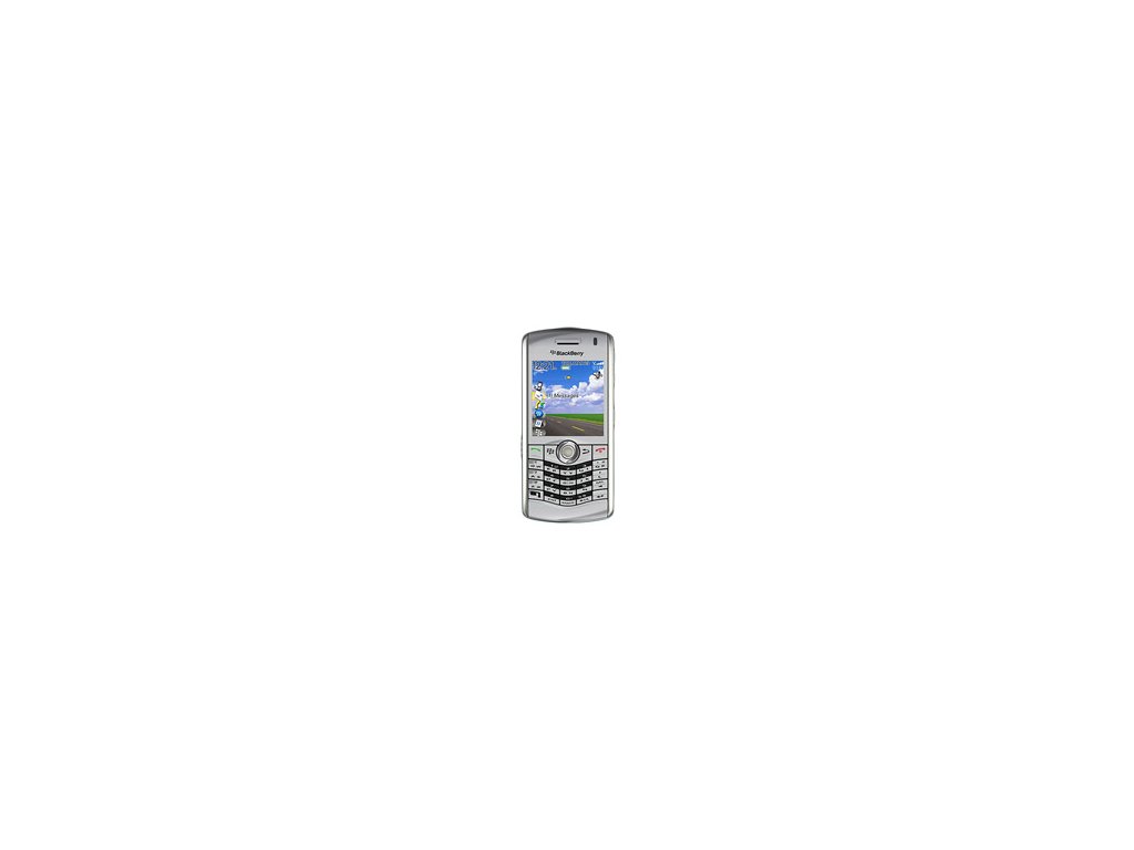 Blackberry Pearl 8130