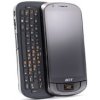 Acer M900