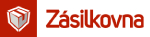 zasilkovna_logo_inverzni_web