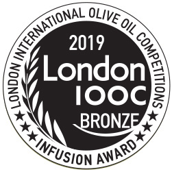 award2019-london-bronze-BERGAMOT