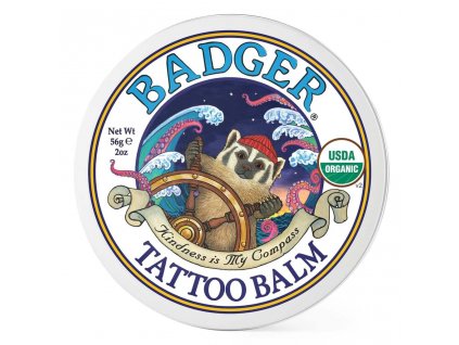 tattoo balm Badger tin 512x512@2x