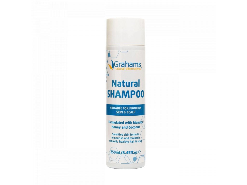 shampw