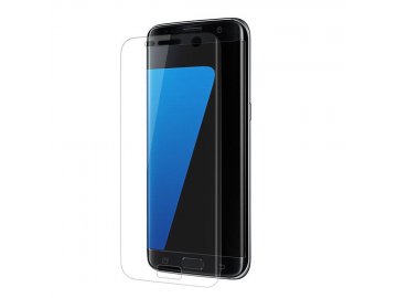 Ochranná fólia na Samsung Galaxy S7