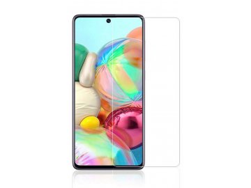 Glass PRO+ tvrdené sklo pre Huawei Y6 2019